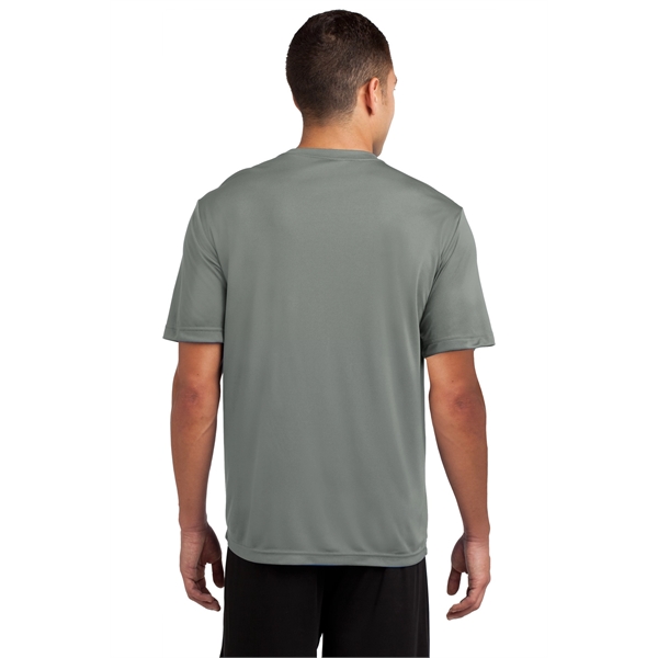 Sport-Tek PosiCharge Competitor Tee. - Sport-Tek PosiCharge Competitor Tee. - Image 117 of 255