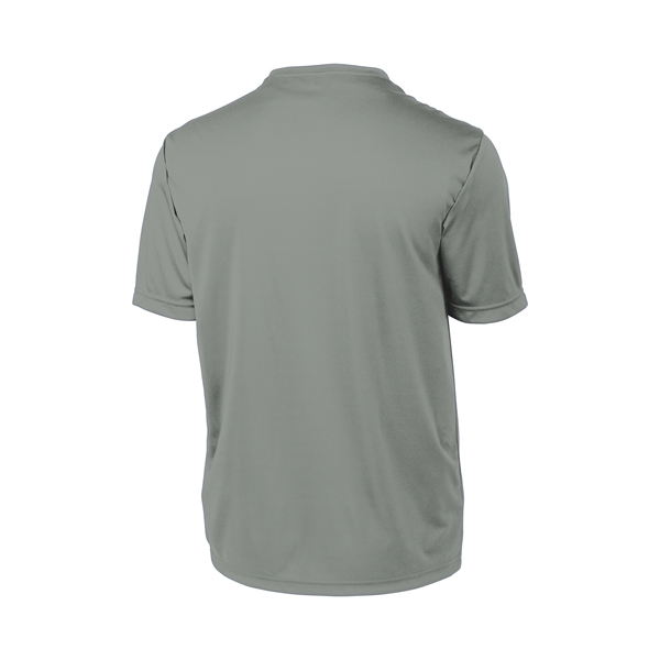 Sport-Tek PosiCharge Competitor Tee. - Sport-Tek PosiCharge Competitor Tee. - Image 121 of 255