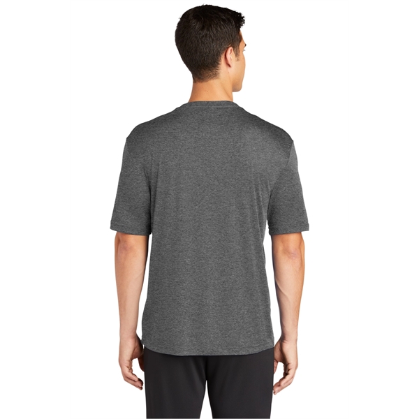 Sport-Tek PosiCharge Competitor Tee. - Sport-Tek PosiCharge Competitor Tee. - Image 131 of 255