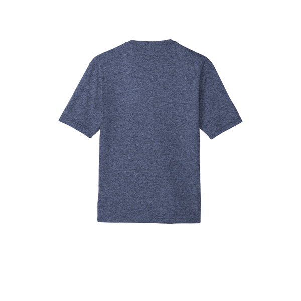 Sport-Tek PosiCharge Competitor Tee. - Sport-Tek PosiCharge Competitor Tee. - Image 136 of 255