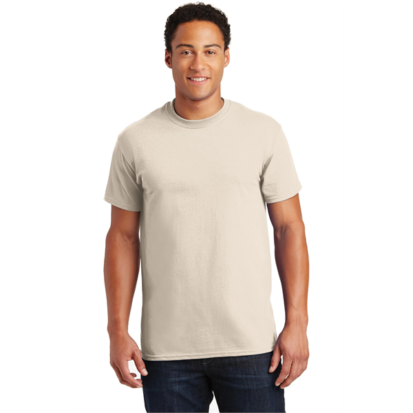 Gildan - Ultra Cotton 100% US Cotton T-Shirt. - Gildan - Ultra Cotton 100% US Cotton T-Shirt. - Image 127 of 301
