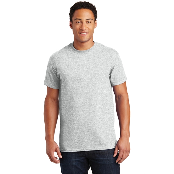 Gildan - Ultra Cotton 100% US Cotton T-Shirt. - Gildan - Ultra Cotton 100% US Cotton T-Shirt. - Image 130 of 301