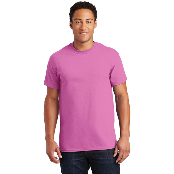 Gildan - Ultra Cotton 100% US Cotton T-Shirt. - Gildan - Ultra Cotton 100% US Cotton T-Shirt. - Image 131 of 301