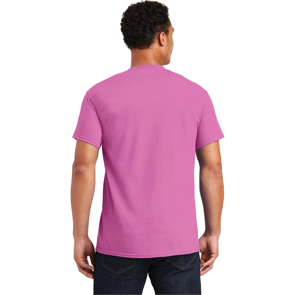 Gildan - Ultra Cotton 100% US Cotton T-Shirt. - Gildan - Ultra Cotton 100% US Cotton T-Shirt. - Image 133 of 301