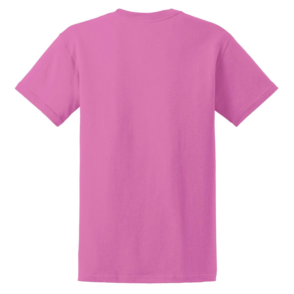 Gildan - Ultra Cotton 100% US Cotton T-Shirt. - Gildan - Ultra Cotton 100% US Cotton T-Shirt. - Image 136 of 301