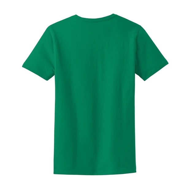 Port & Co Women's Essential Tee. - Port & Co Women's Essential Tee. - Image 64 of 70