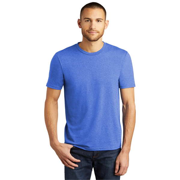 District Perfect Tri Tee. - District Perfect Tri Tee. - Image 104 of 196