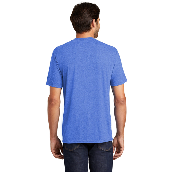 District Perfect Tri Tee. - District Perfect Tri Tee. - Image 106 of 196