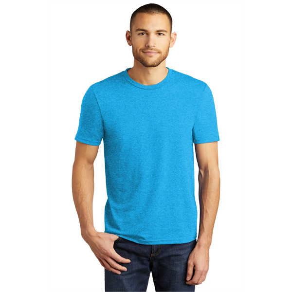 District Perfect Tri Tee. - District Perfect Tri Tee. - Image 112 of 196