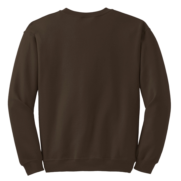 Gildan - Heavy Blend Crewneck Sweatshirt. - Gildan - Heavy Blend Crewneck Sweatshirt. - Image 148 of 211