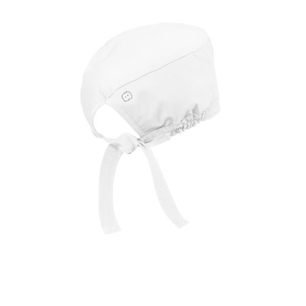 Wink WorkFlex Scrub Cap - Wink WorkFlex Scrub Cap - Image 12 of 19