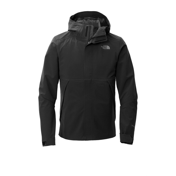 The North Face Apex DryVent Jacket - The North Face Apex DryVent Jacket - Image 10 of 15