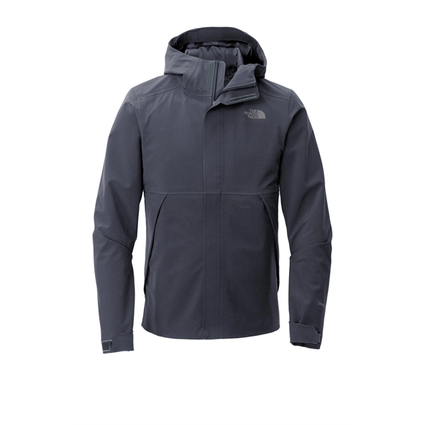 The North Face Apex DryVent Jacket - The North Face Apex DryVent Jacket - Image 14 of 15