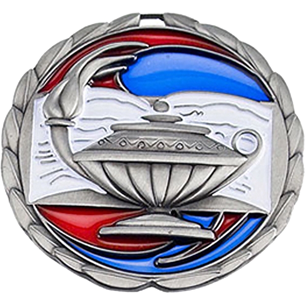 Stock Color Medals - Stock Color Medals - Image 10 of 43