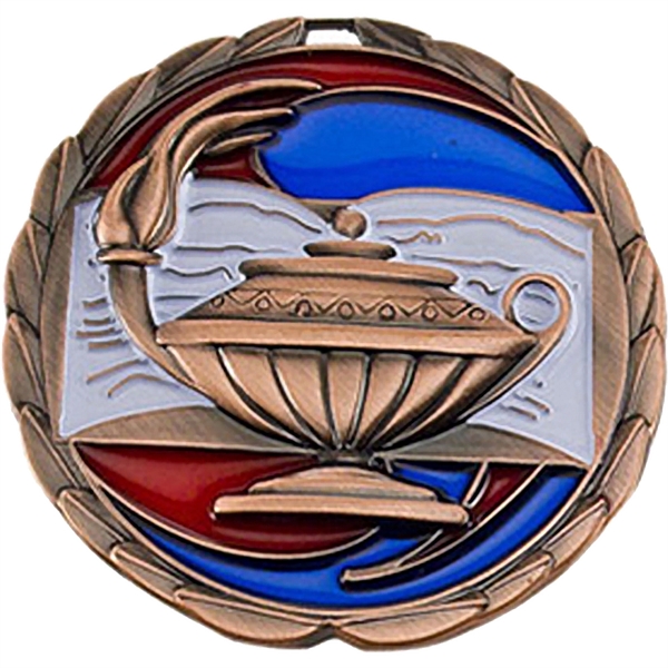 Stock Color Medals - Stock Color Medals - Image 11 of 43