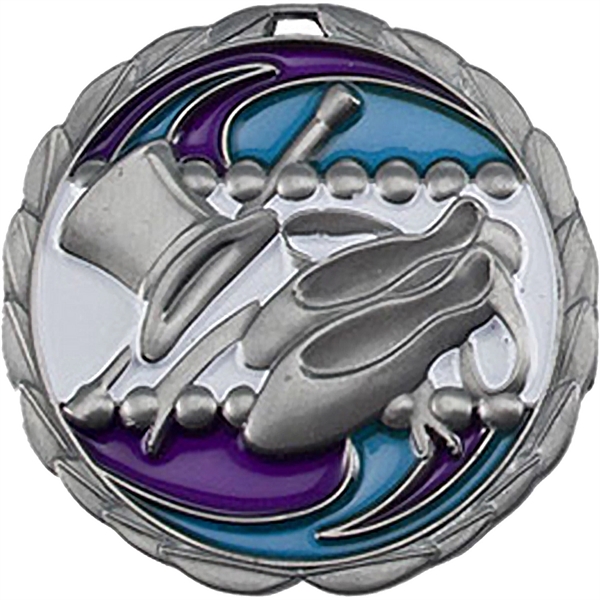 Stock Color Medals - Stock Color Medals - Image 16 of 43