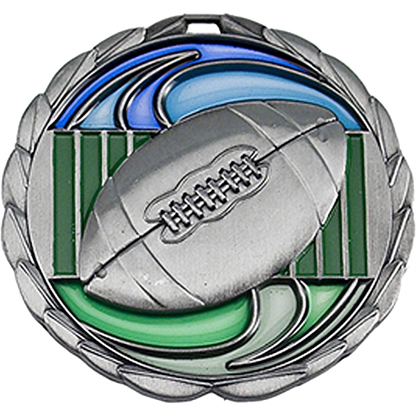 Stock Color Medals - Stock Color Medals - Image 18 of 43