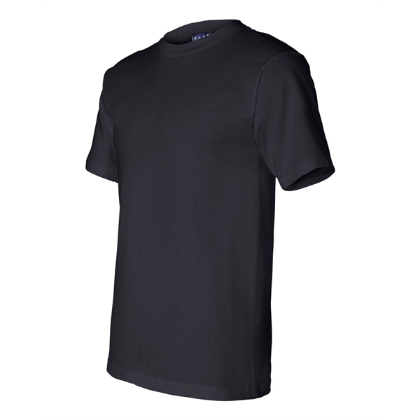 Bayside Union-Made T-Shirt - Bayside Union-Made T-Shirt - Image 44 of 45