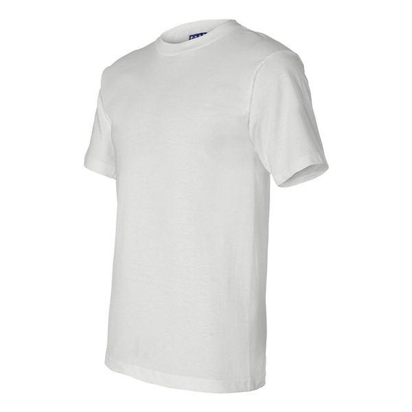Bayside Union-Made T-Shirt - Bayside Union-Made T-Shirt - Image 45 of 45