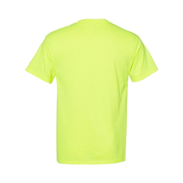 Hanes Ecosmart™ T-Shirt - Hanes Ecosmart™ T-Shirt - Image 107 of 107