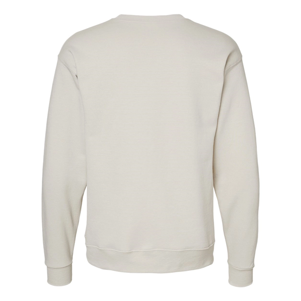 Hanes Ecosmart® Crewneck Sweatshirt - Hanes Ecosmart® Crewneck Sweatshirt - Image 61 of 76