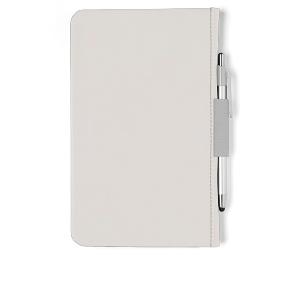Chelsea Notebook - Chelsea Notebook - Image 3 of 7