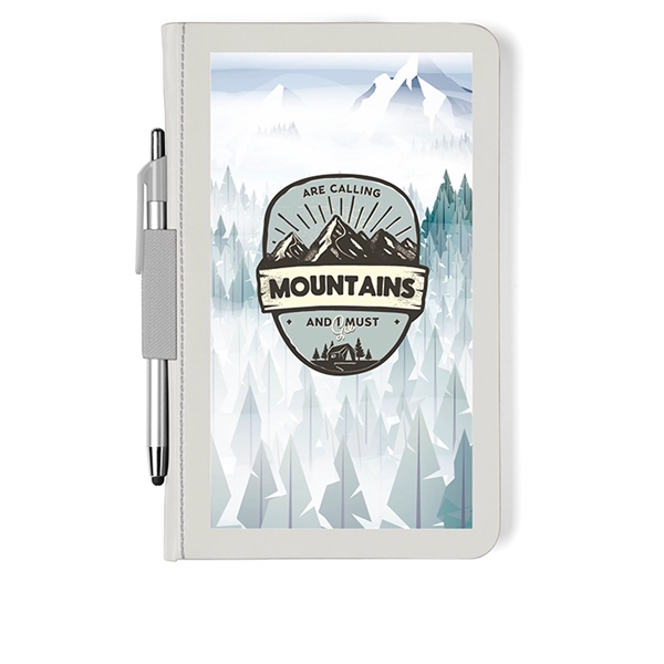 Chelsea Notebook - Chelsea Notebook - Image 4 of 7