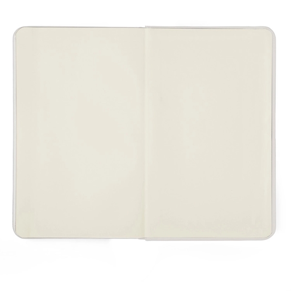 Chelsea Notebook - Chelsea Notebook - Image 6 of 7