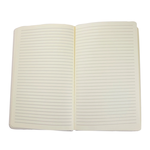 Chelsea Notebook - Chelsea Notebook - Image 7 of 7