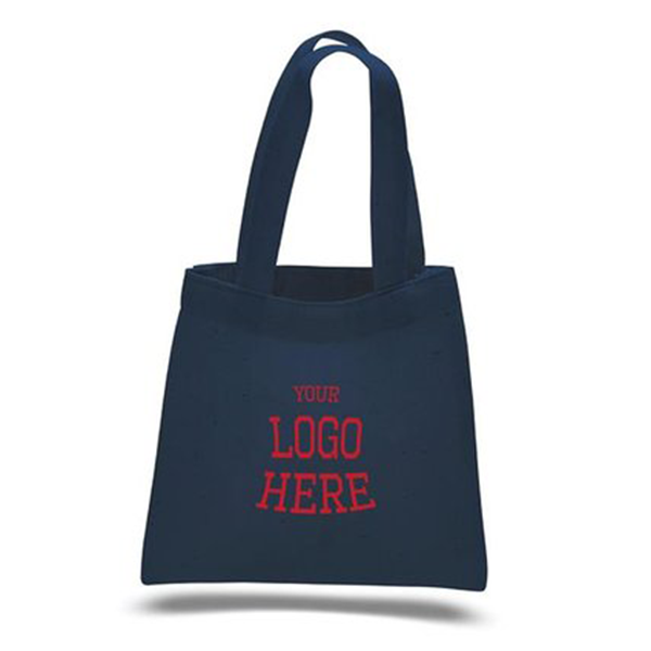 Mini Tote Bag - Mini Tote Bag - Image 0 of 5