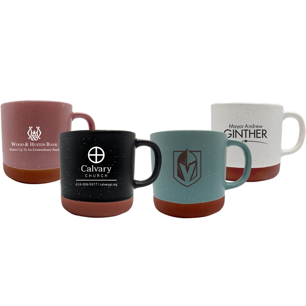 Phoenix Mug - Phoenix Mug - Image 0 of 5