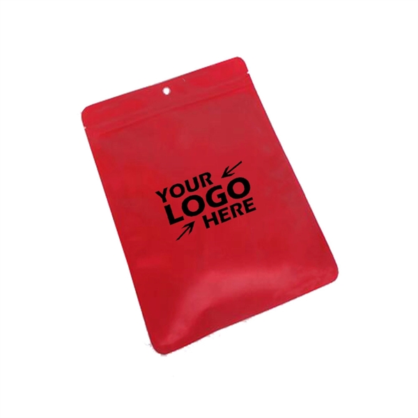 Paper Storage Bag - Paper Storage Bag - Image 0 of 0