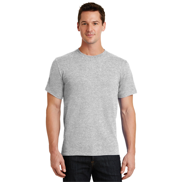 Port & Company - Essential Tee. - Port & Company - Essential Tee. - Image 30 of 299
