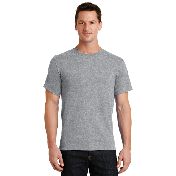 Port & Company - Essential Tee. - Port & Company - Essential Tee. - Image 50 of 299