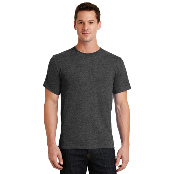 Port & Company - Essential Tee. - Port & Company - Essential Tee. - Image 234 of 299