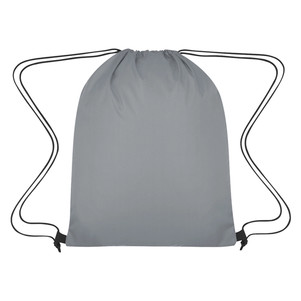 Ripstop Drawstring Bag - Ripstop Drawstring Bag - Image 23 of 28