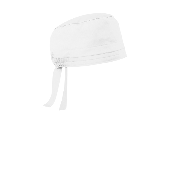 Wink WorkFlex Scrub Cap - Wink WorkFlex Scrub Cap - Image 10 of 19