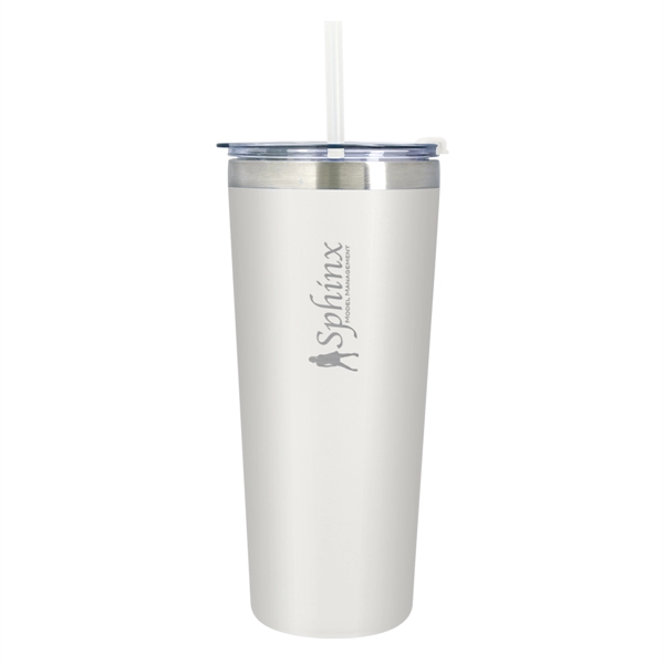 24 Oz. Colma Tumbler - 24 Oz. Colma Tumbler - Image 53 of 56