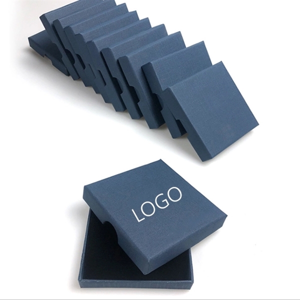 Jewelry Boxes - Jewelry Boxes - Image 0 of 0