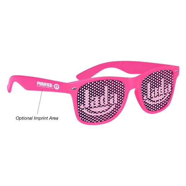Retro Specs - Retro Specs - Image 20 of 35