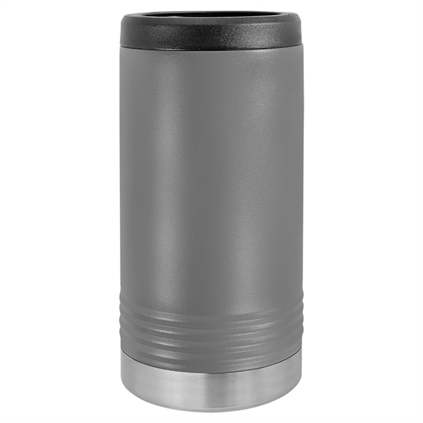 Polar Camel Slim Beverage Holder - Polar Camel Slim Beverage Holder - Image 17 of 31