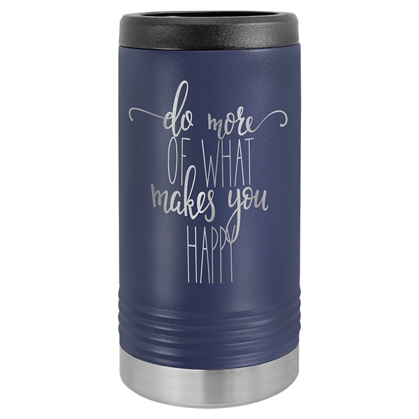 Polar Camel Slim Beverage Holder - Polar Camel Slim Beverage Holder - Image 18 of 31