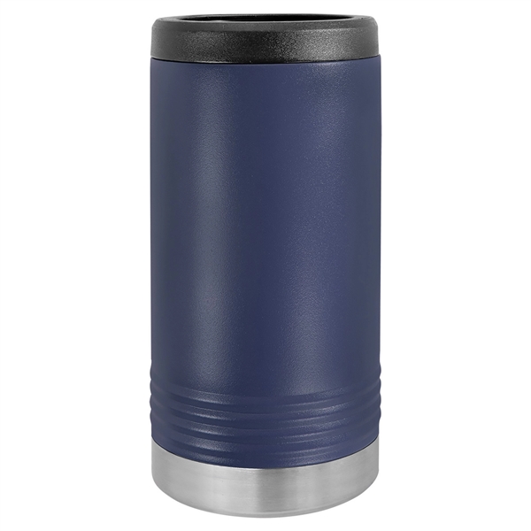 Polar Camel Slim Beverage Holder - Polar Camel Slim Beverage Holder - Image 19 of 31