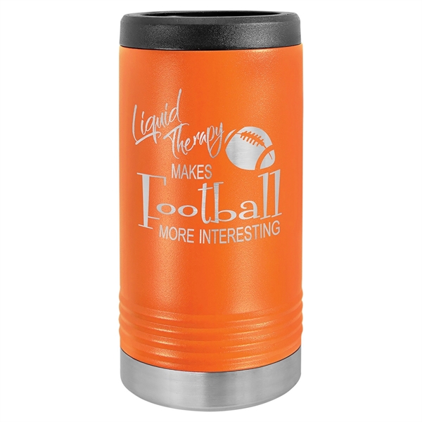 Polar Camel Slim Beverage Holder - Polar Camel Slim Beverage Holder - Image 20 of 31