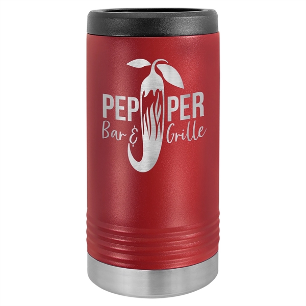 Polar Camel Slim Beverage Holder - Polar Camel Slim Beverage Holder - Image 22 of 31
