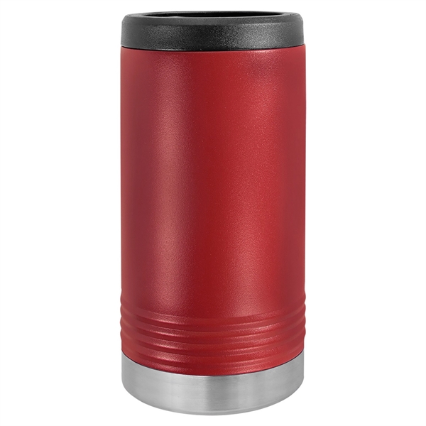 Polar Camel Slim Beverage Holder - Polar Camel Slim Beverage Holder - Image 23 of 31