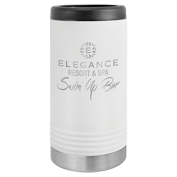 Polar Camel Slim Beverage Holder - Polar Camel Slim Beverage Holder - Image 24 of 31