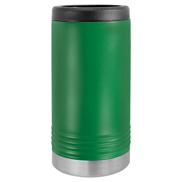 Polar Camel Slim Beverage Holder - Polar Camel Slim Beverage Holder - Image 27 of 31