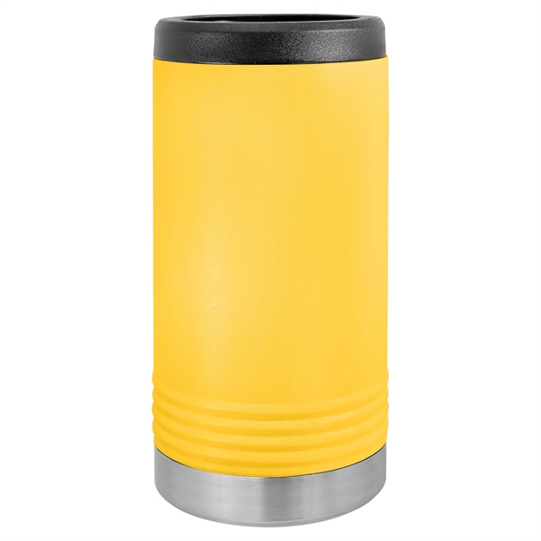 Polar Camel Slim Beverage Holder - Polar Camel Slim Beverage Holder - Image 29 of 31