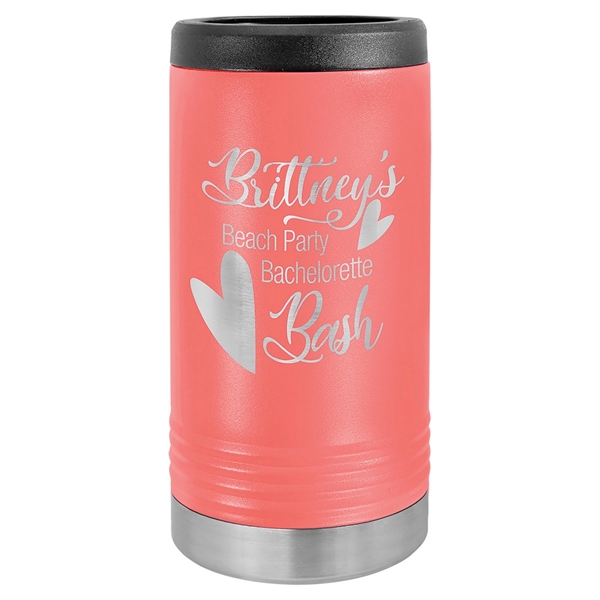 Polar Camel Slim Beverage Holder - Polar Camel Slim Beverage Holder - Image 30 of 31